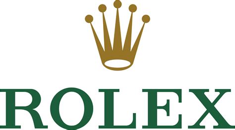 Rolex Logo 